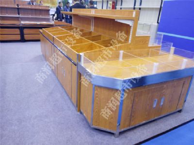 散貨柜系列